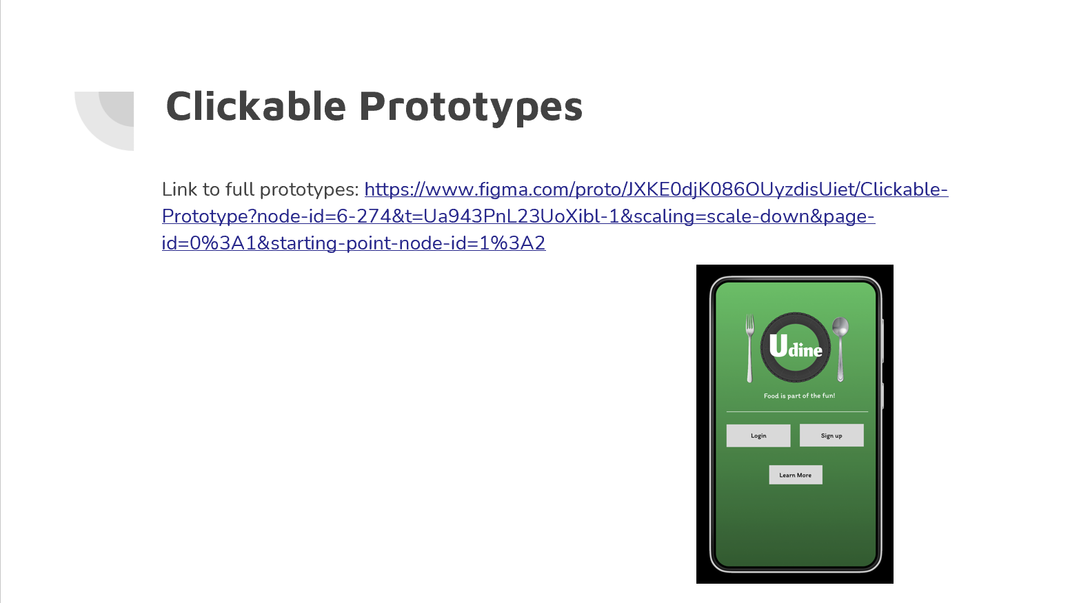 Screenshot 2025-02-08 124855.png