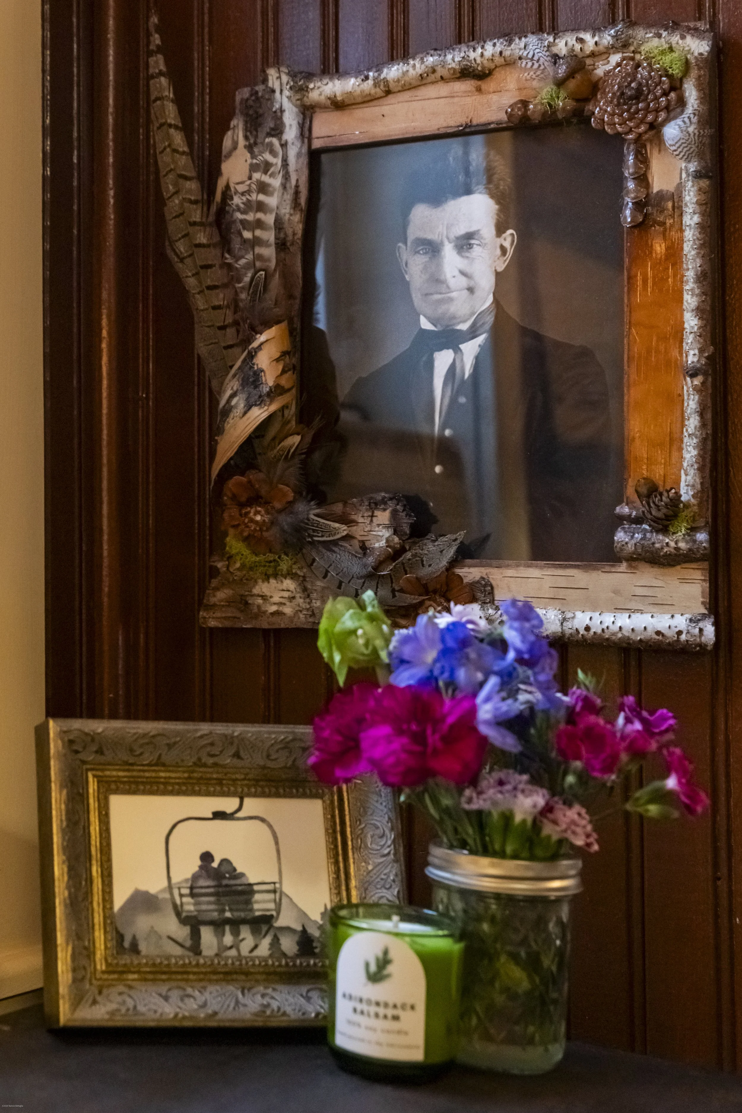 John Brown Aristocrat.jpg