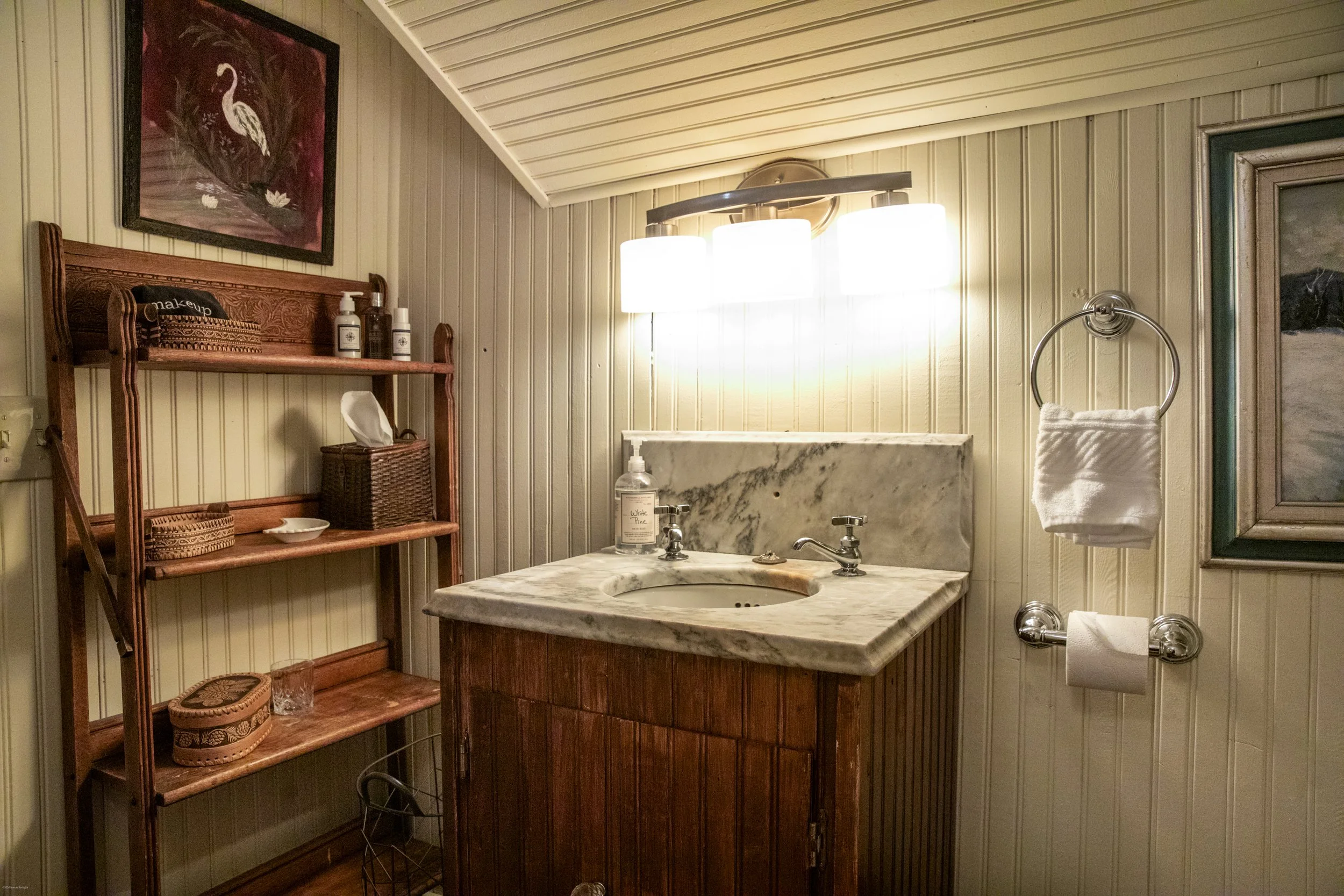 John Brown Sink.jpg