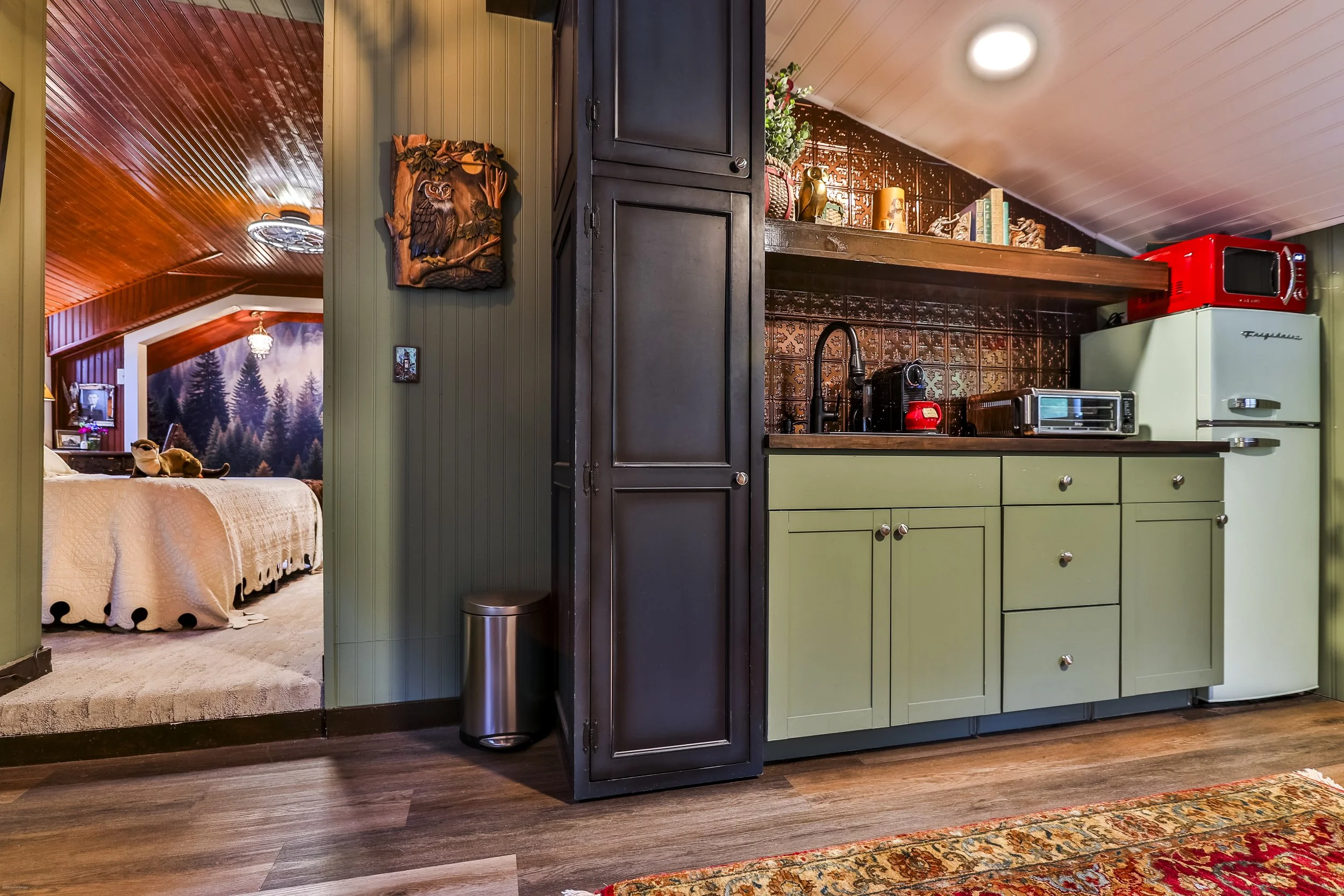 John Brown Kitchenette.jpg