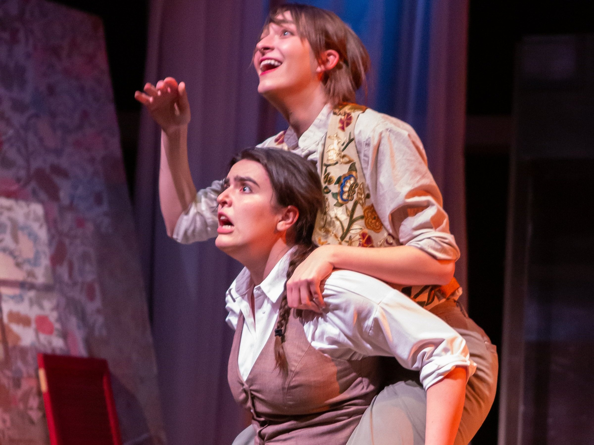 Barnard+Shows+Spring+%2722-437.jpg