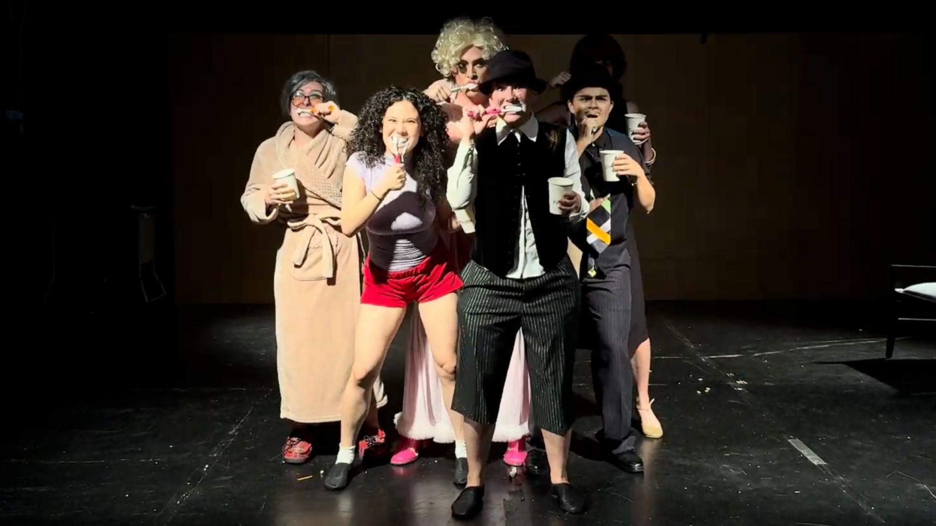 Screenshot 2025-10-06 at 2.52.01 PM.png