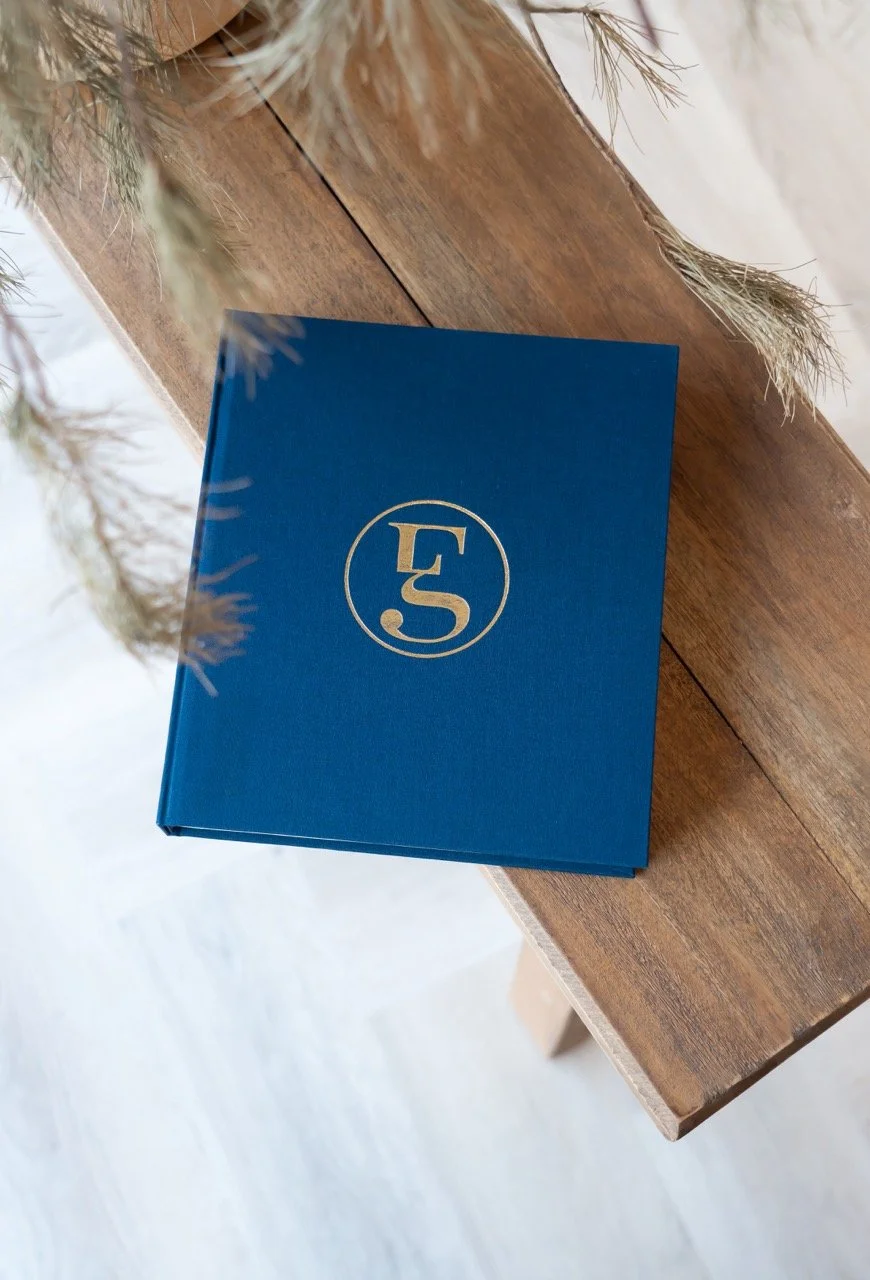 Eleganza Beauty Guide 2026 groot.jpeg