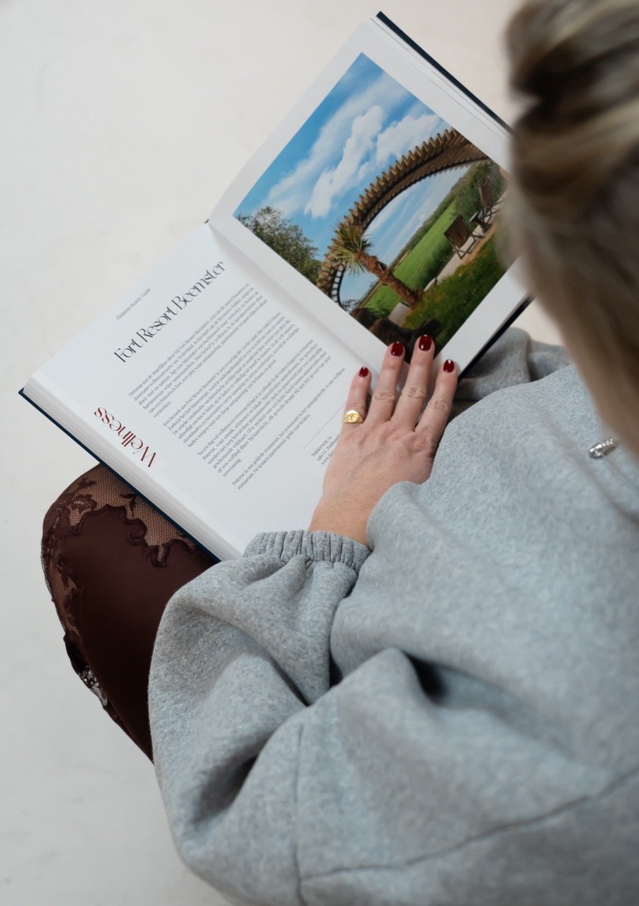 Julie Gids open groot.jpeg