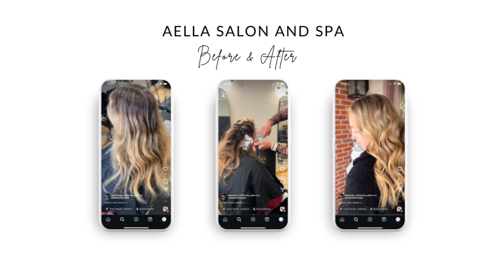 Aella-Salon-and-Spa-before-After.png.webp