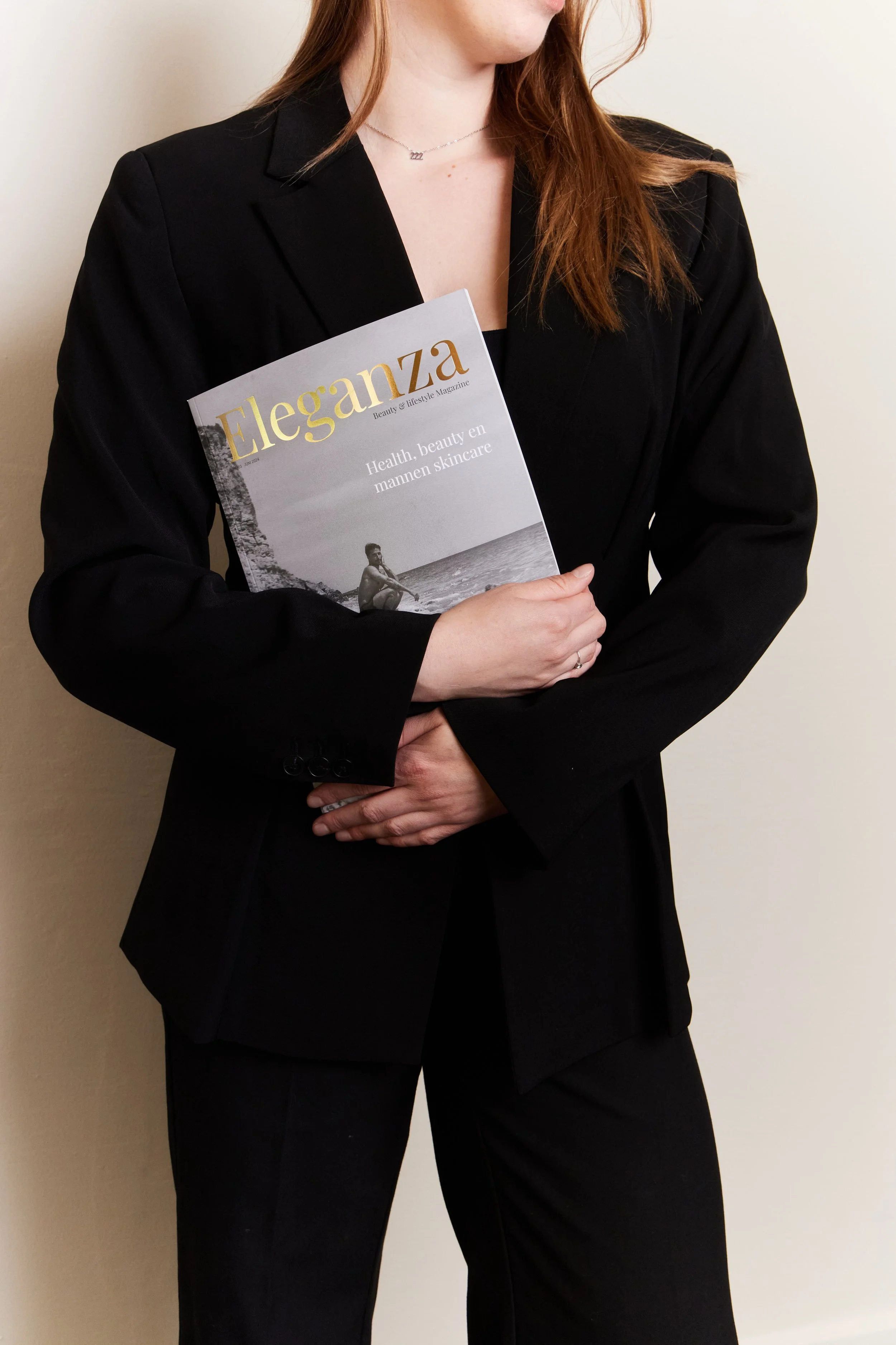 Eleganza_Beauty_Business_Shoot_VD_038.jpg