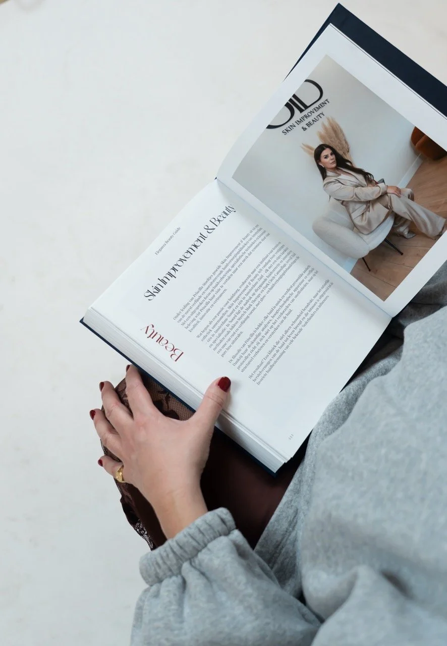 Julie Eleganza Gids  groot.jpeg