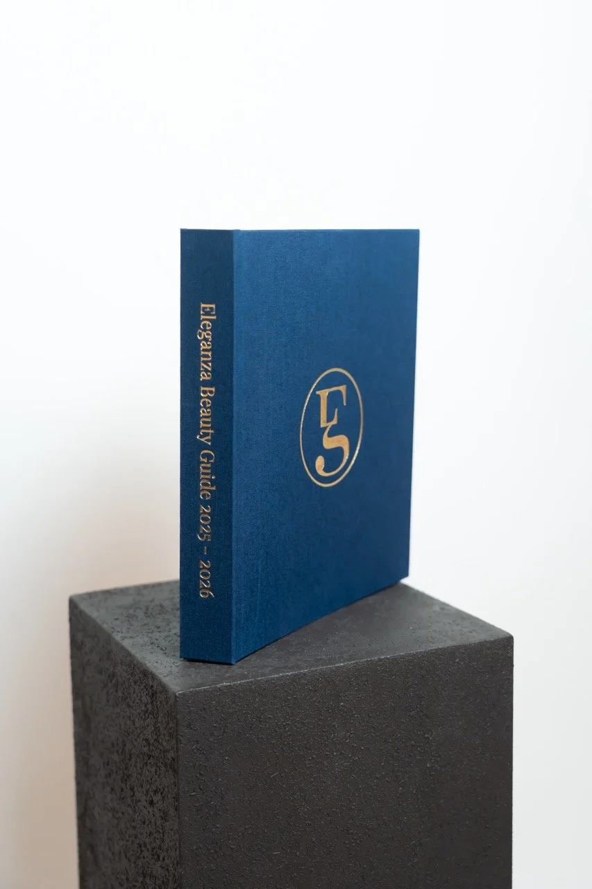 Eleganza Beauty Gids Rechtop groot.jpeg