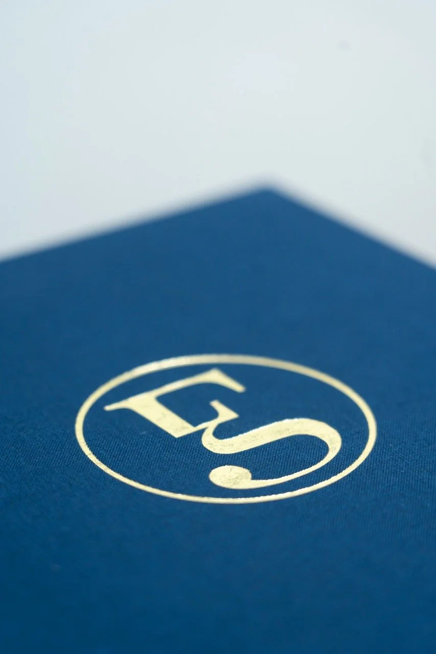 Beauty Guide groot.jpeg