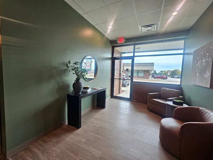 lobby.webp