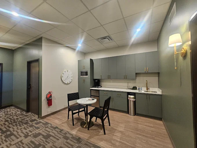 kitchenette.webp