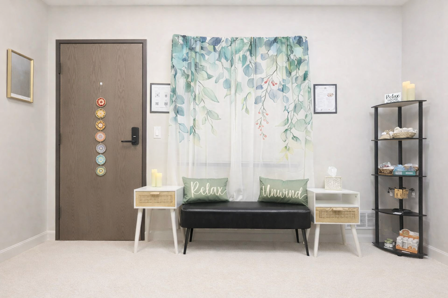 ChatGPT Image Mar 14, 2026, 05_16_43 PM.png