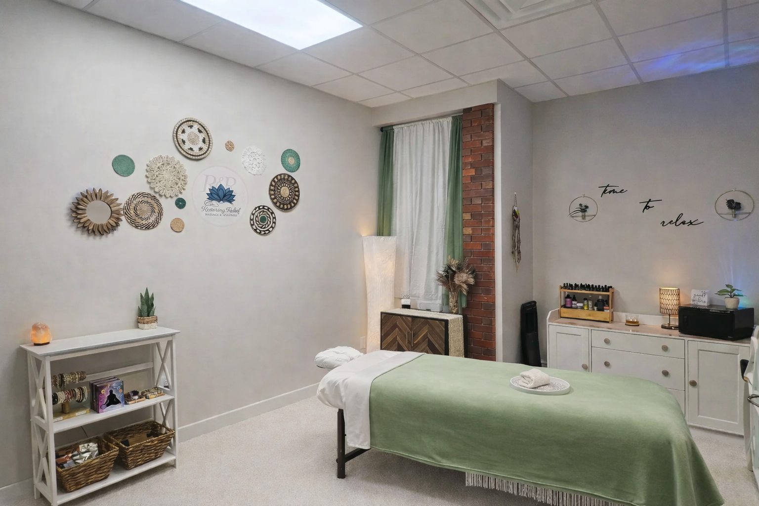 ChatGPT Image Mar 14, 2026, 05_20_34 PM.png