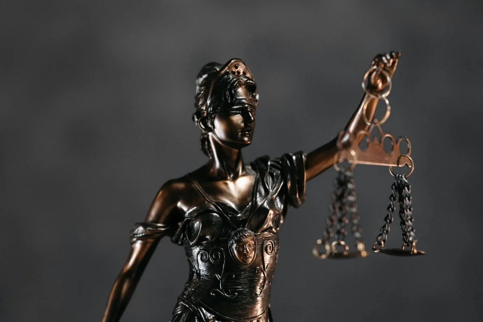 Blind Spots in High-Stakes Professions