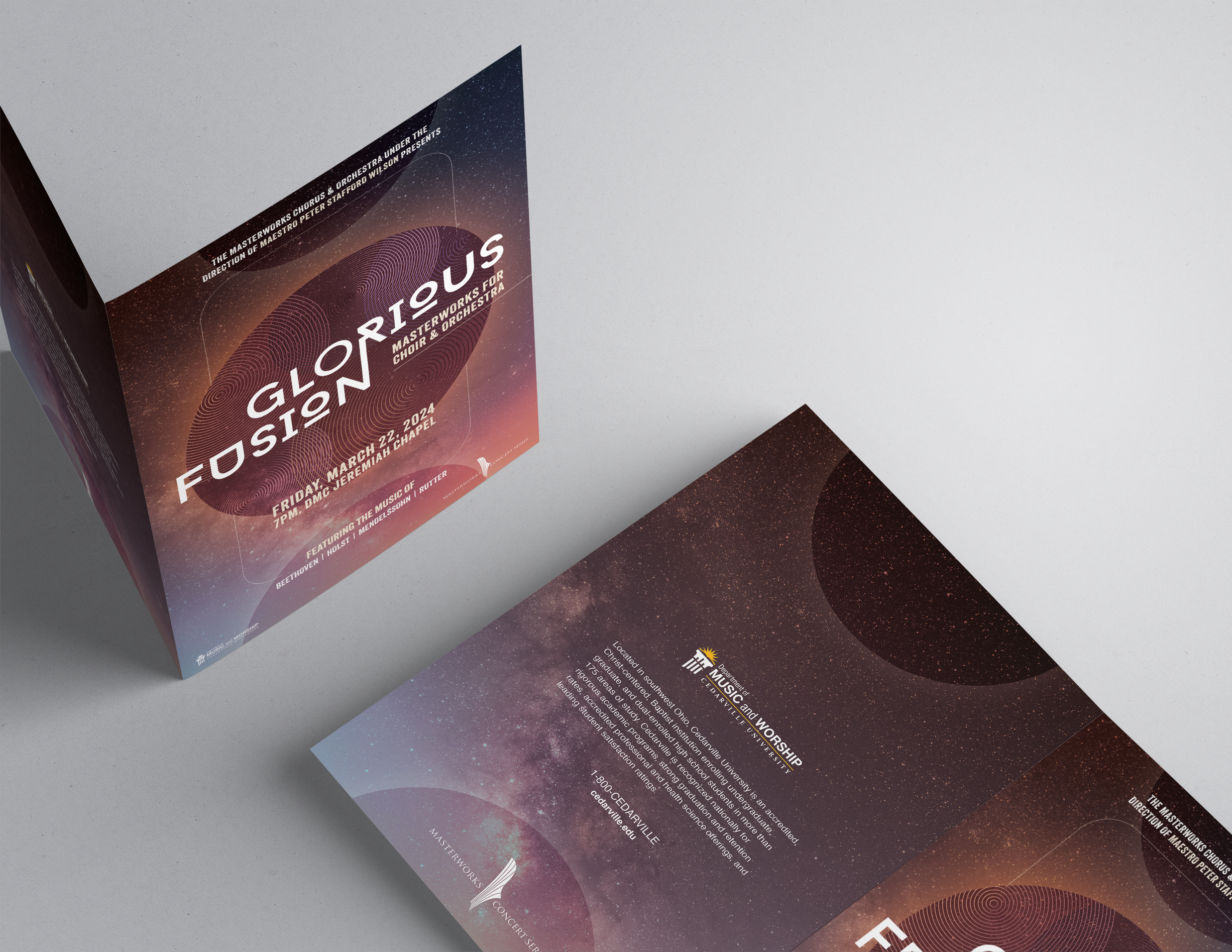 masterwork brochure.png