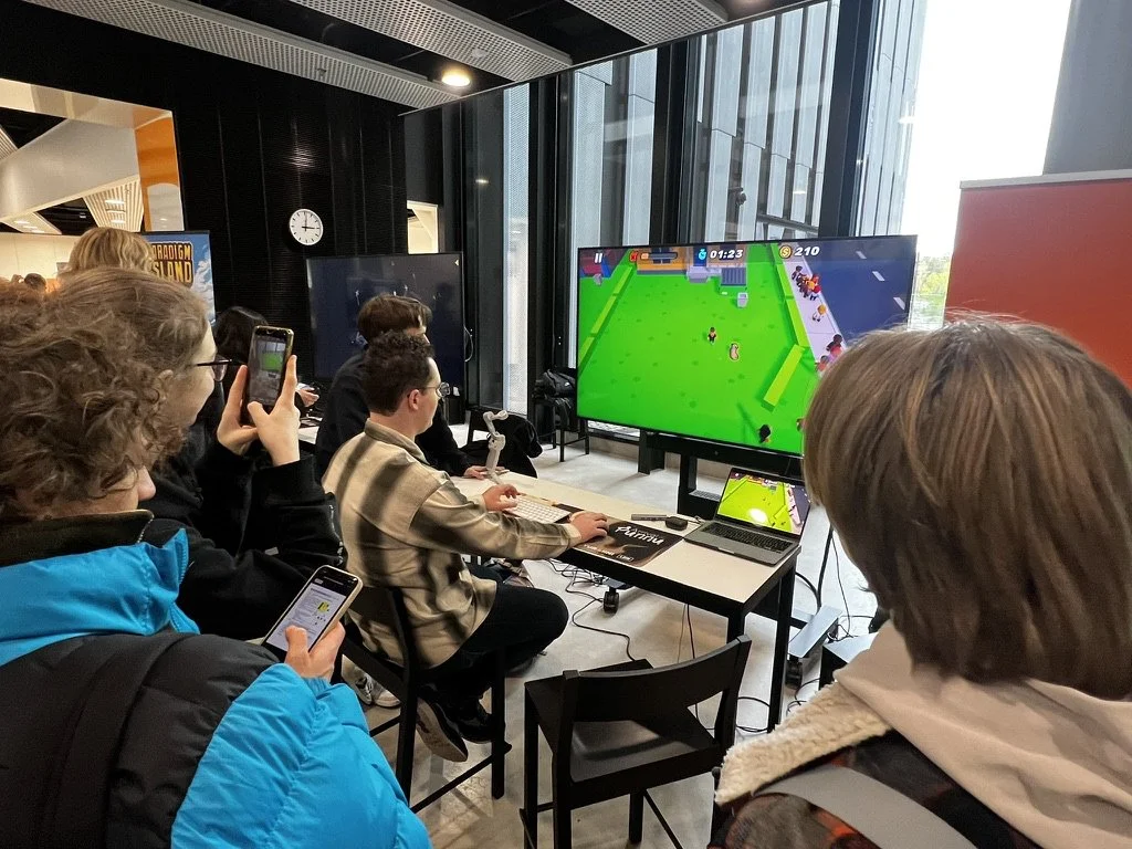 Demo table baackground.jpg