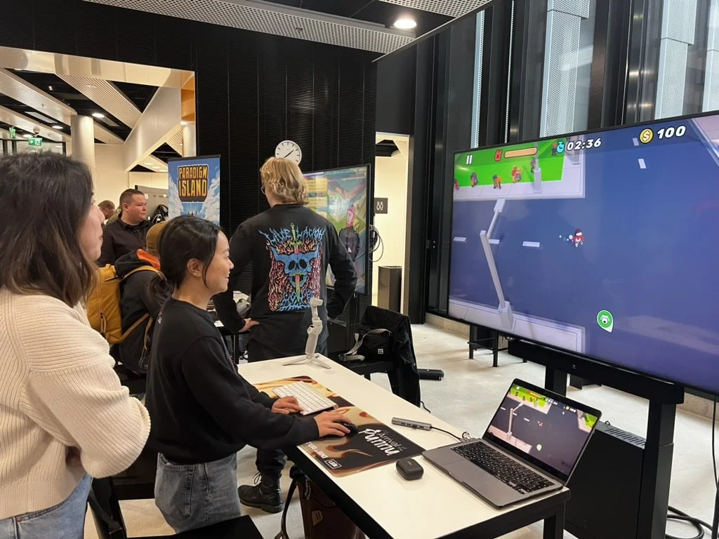 Demo table close.jpg