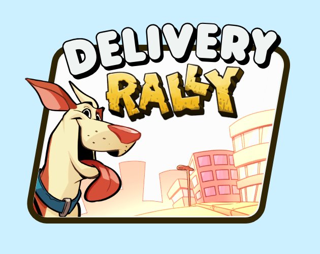 First demo release of Rally!