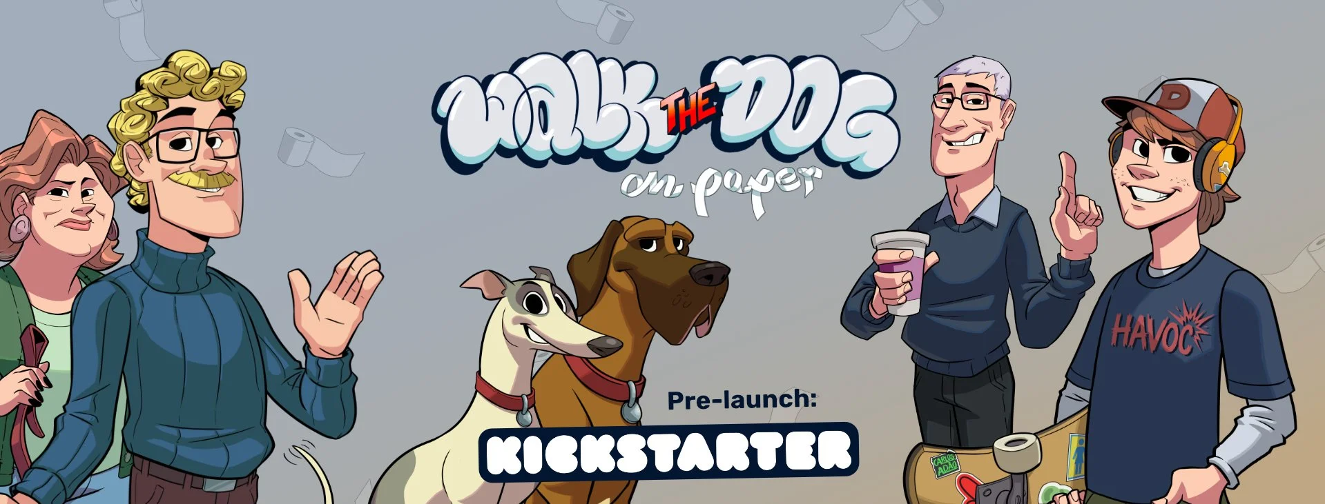 Paper Banner prelaunch.jpg