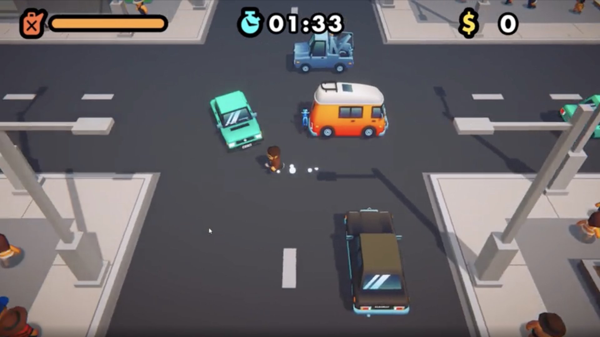 Rally Traffic.jpg