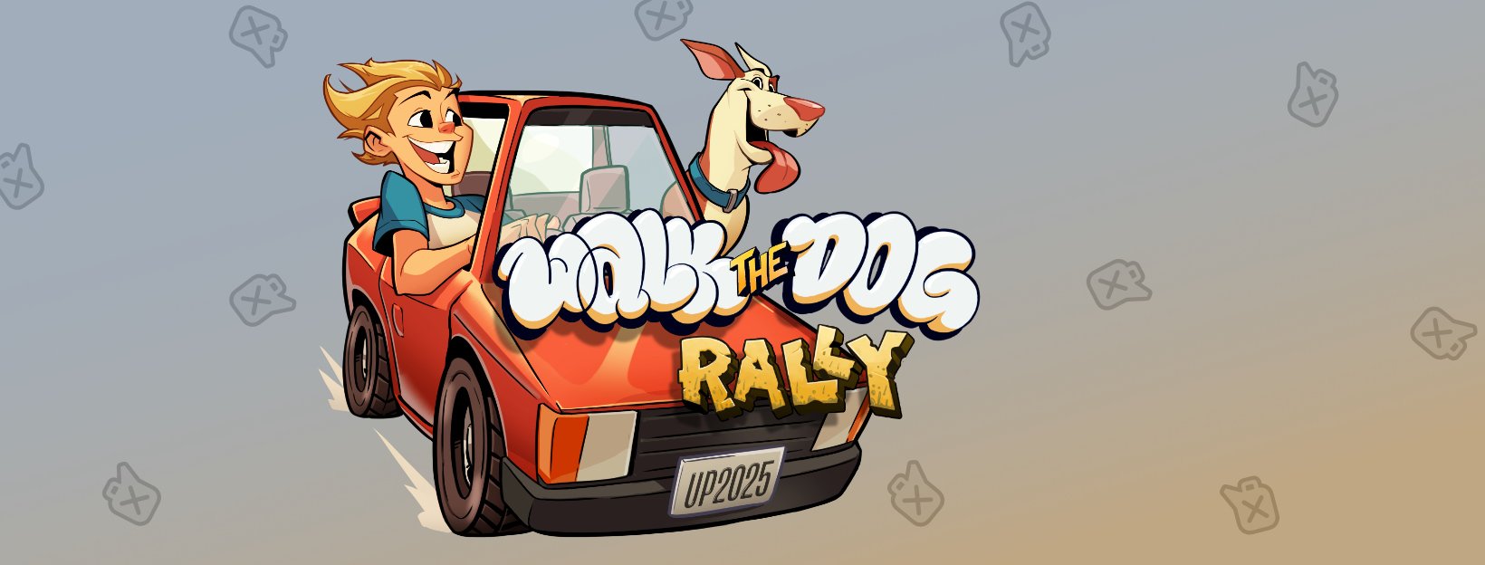 Rally FB banner Apr25.jpg