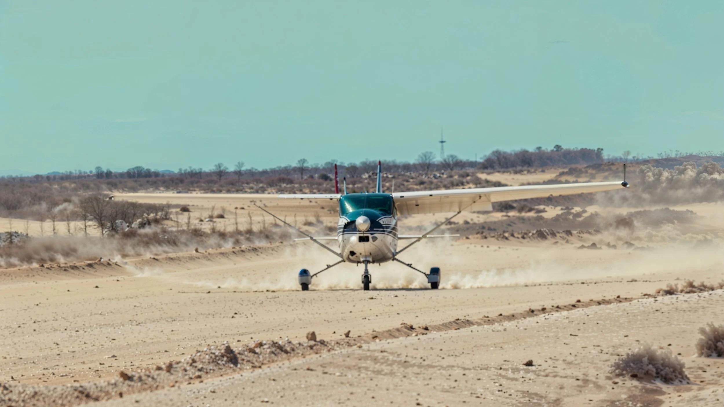 Gift Card - How to Fly to Mexico