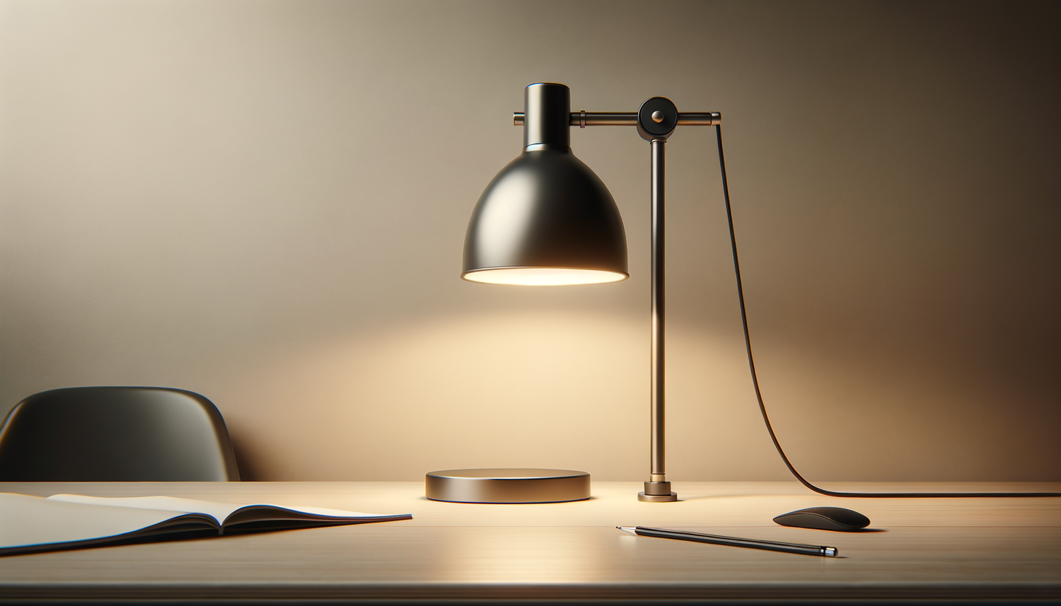 In2:InThinking Network