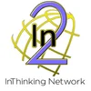 In2:InThinking Network
