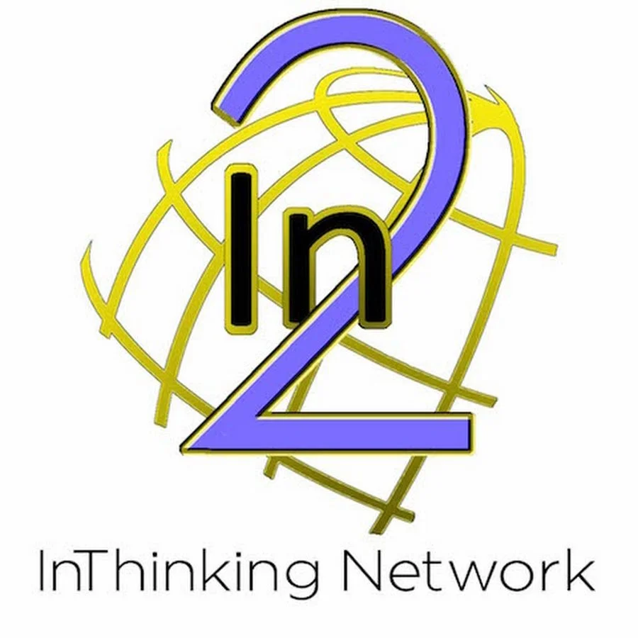 logo.jpg