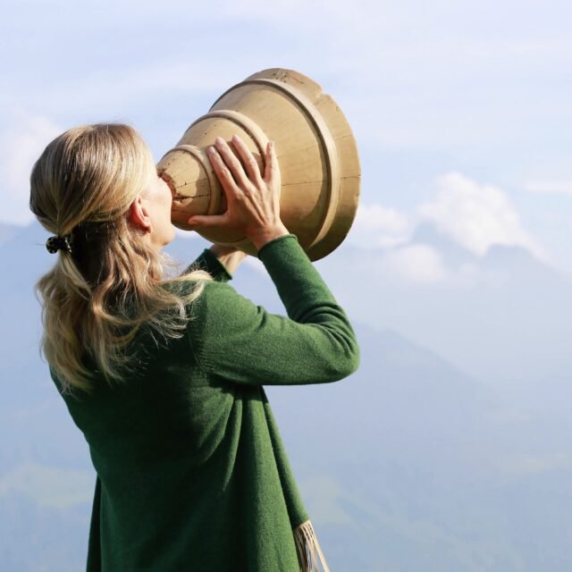 regula_blessing_of_the_alps_color-2.jpeg