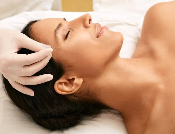 istockphoto-1333391677-612x612.jpg