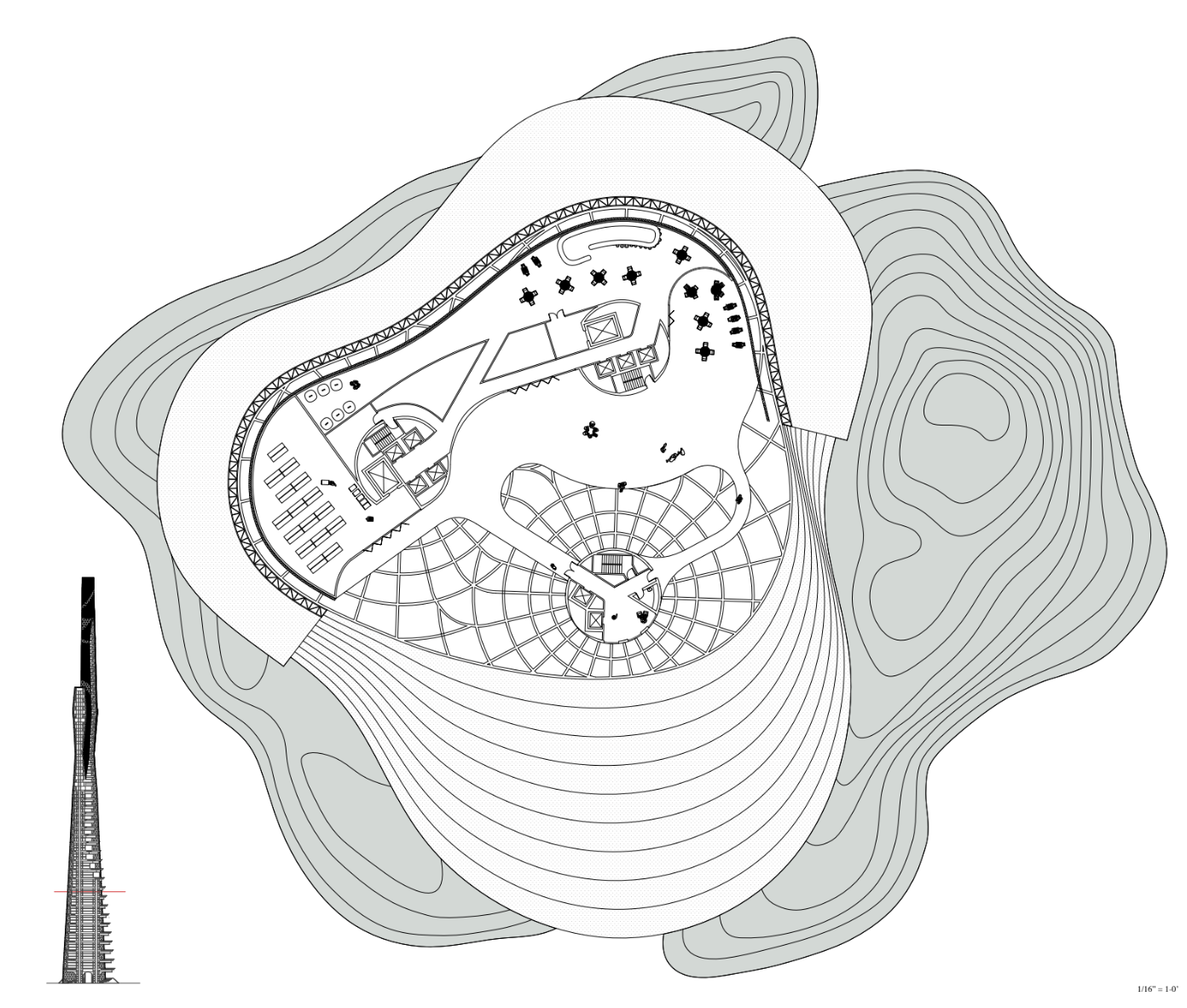 Screenshot 2026-01-13 at 12.27.26 PM.png