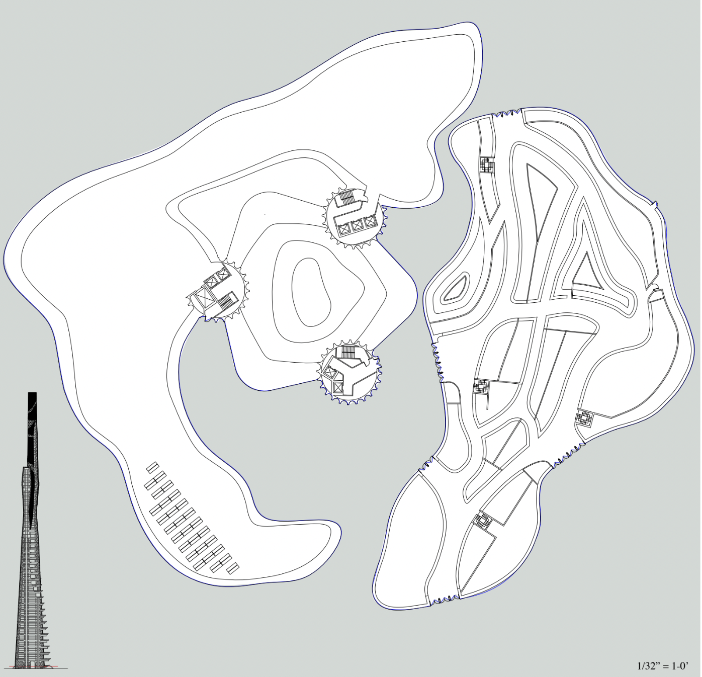 Screenshot 2026-01-13 at 12.27.05 PM.png