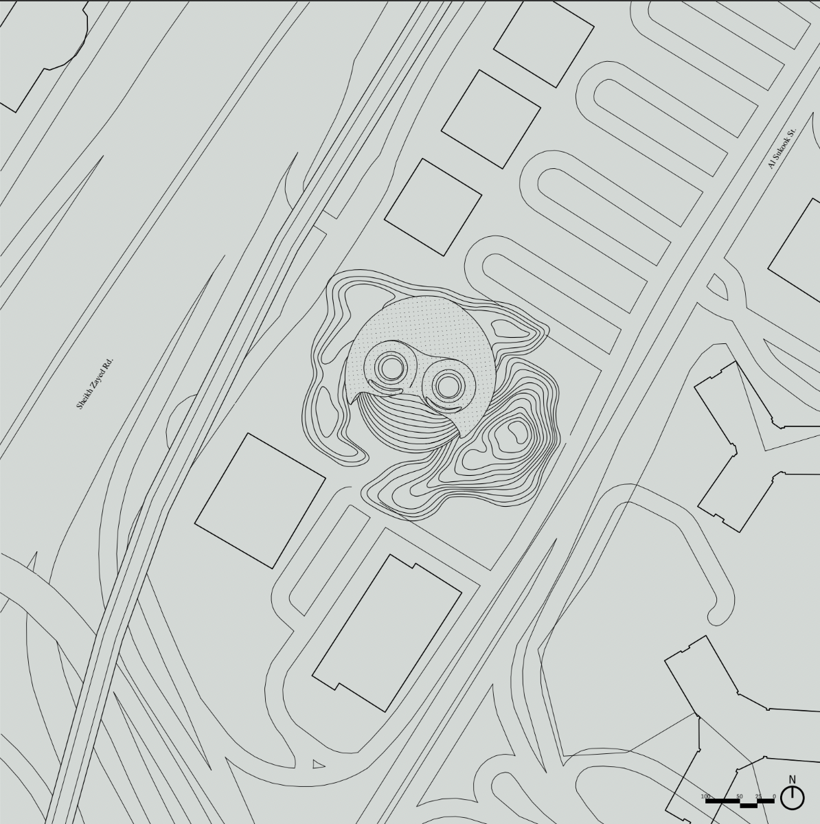 Screenshot 2026-01-13 at 12.27.48 PM.png