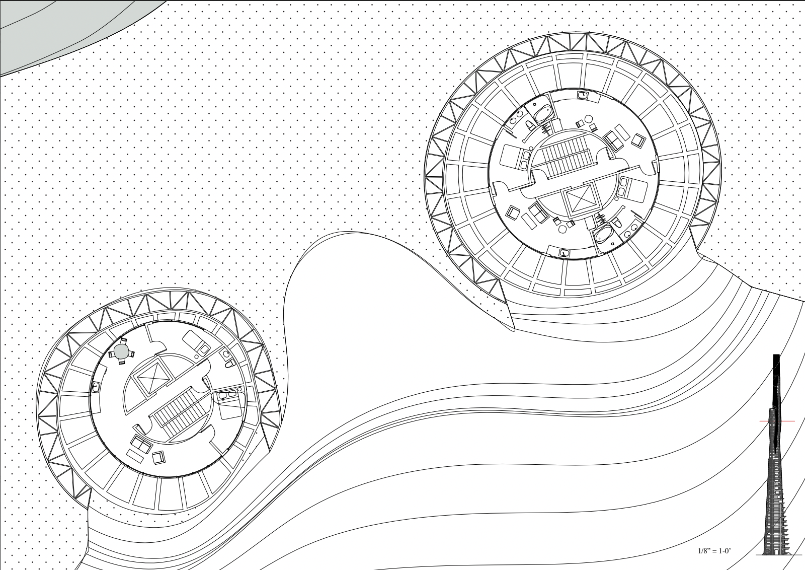 Screenshot 2026-01-13 at 12.27.13 PM.png