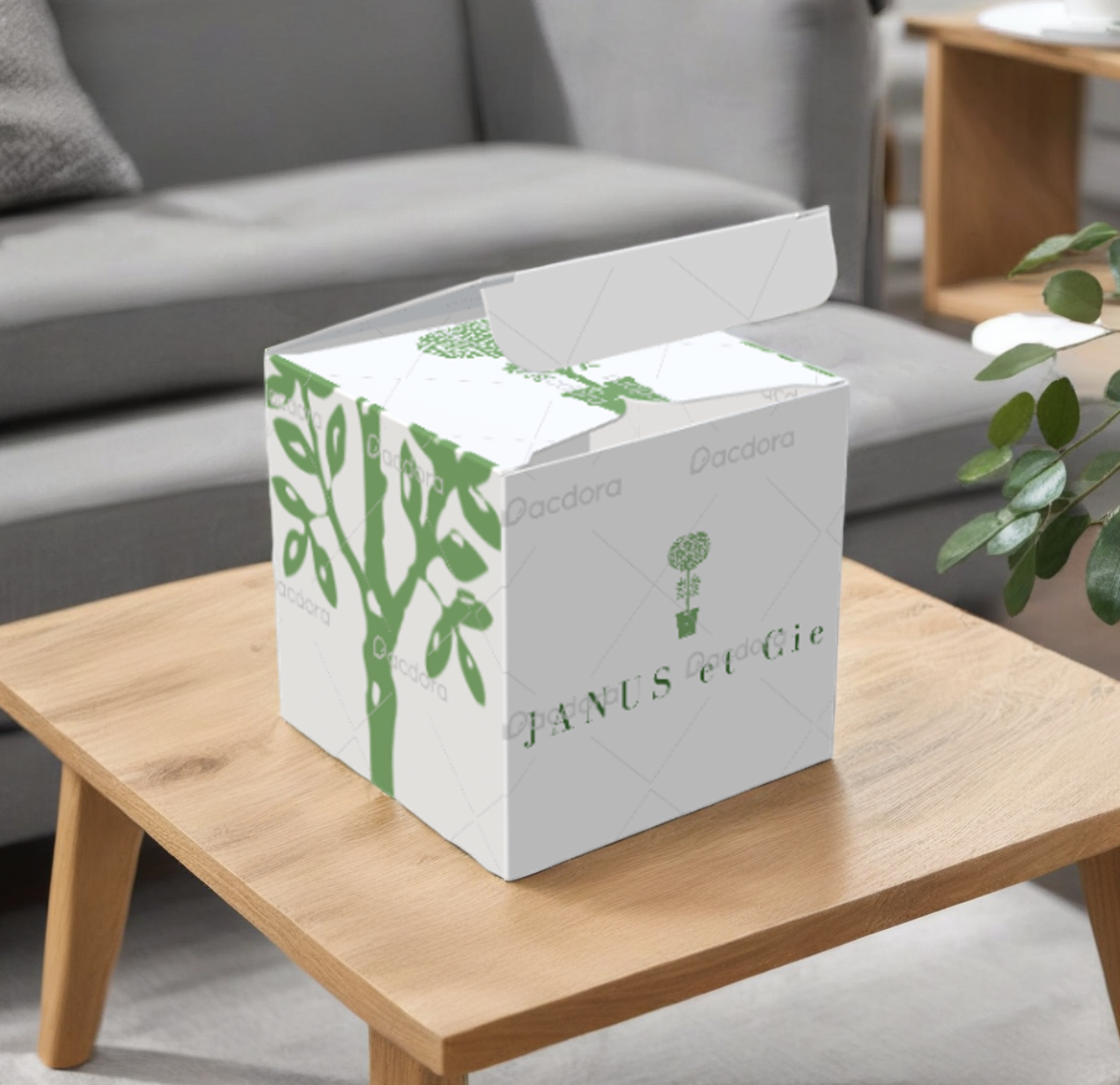 Screenshot 2025-10-21 at 9.11.41 PM.png