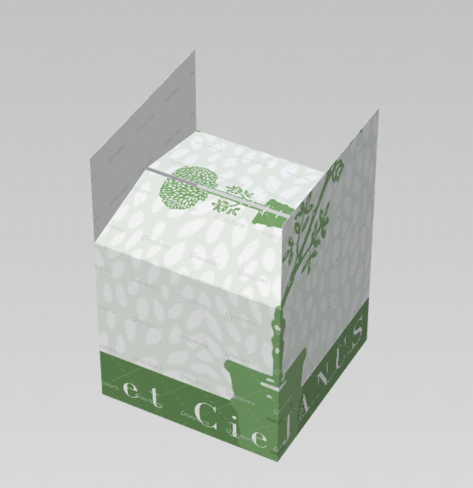 Screenshot 2025-10-21 at 9.12.47 PM.png