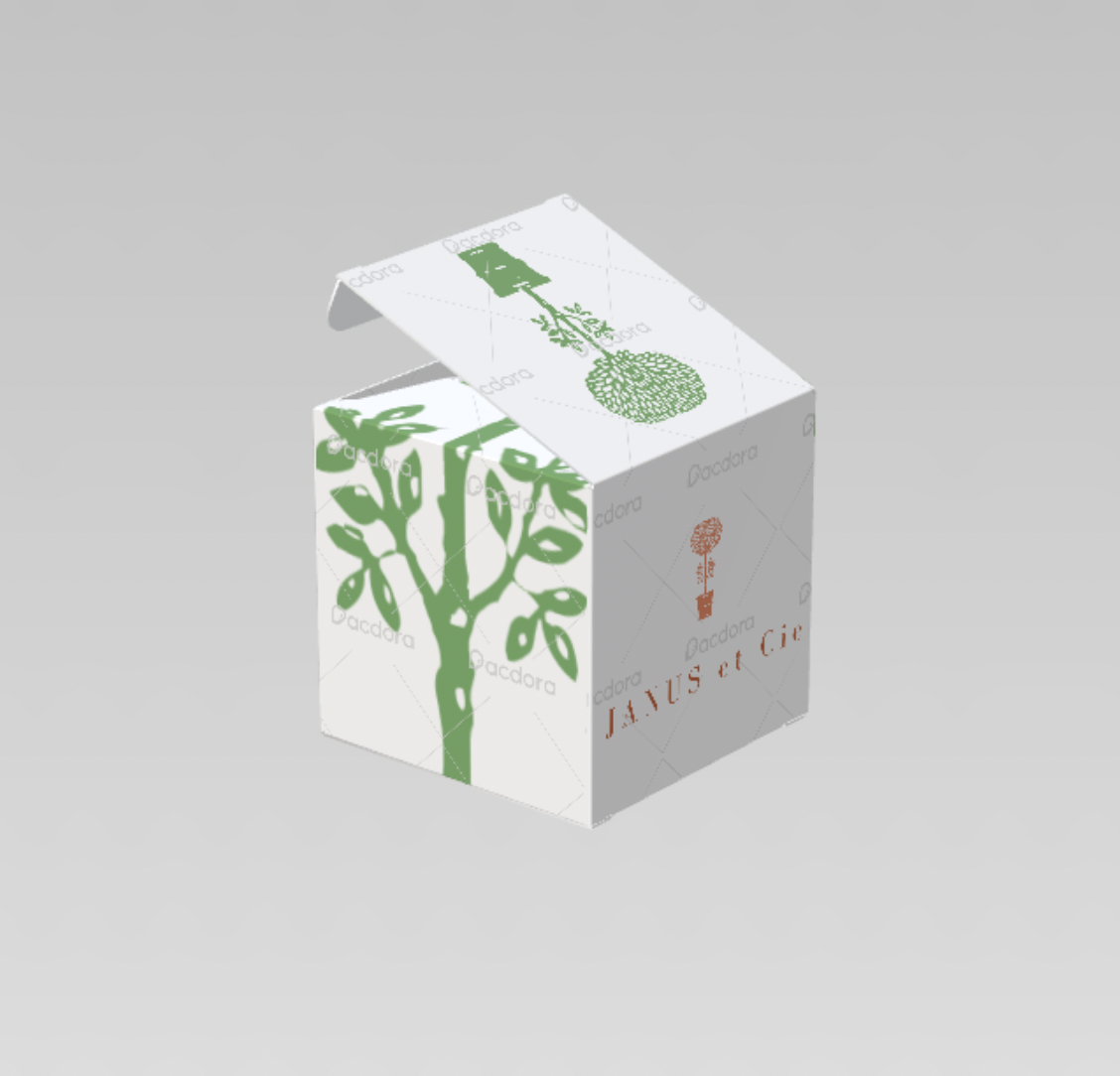 Screenshot 2025-10-21 at 9.08.18 PM.png