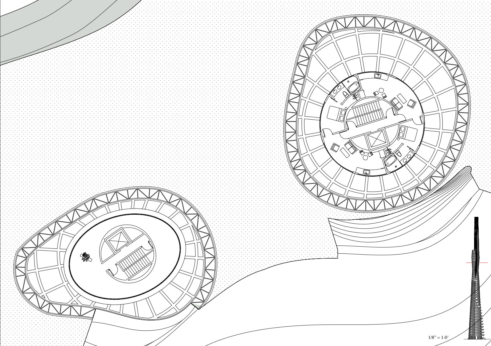 Screenshot 2026-01-13 at 12.27.56 PM.png