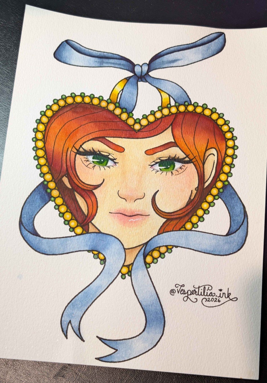 vesper2.jpg