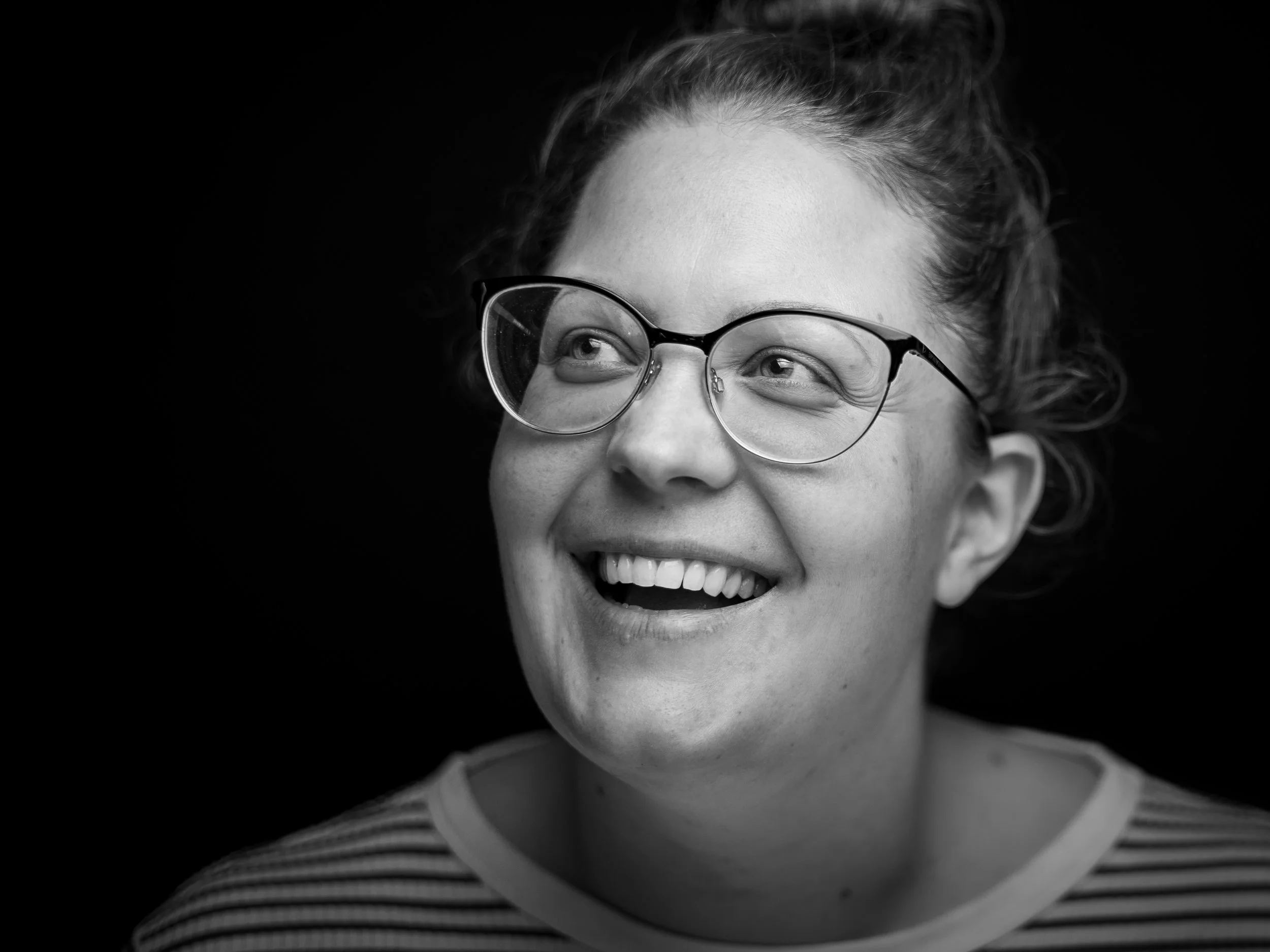 Kirsten -4.jpg