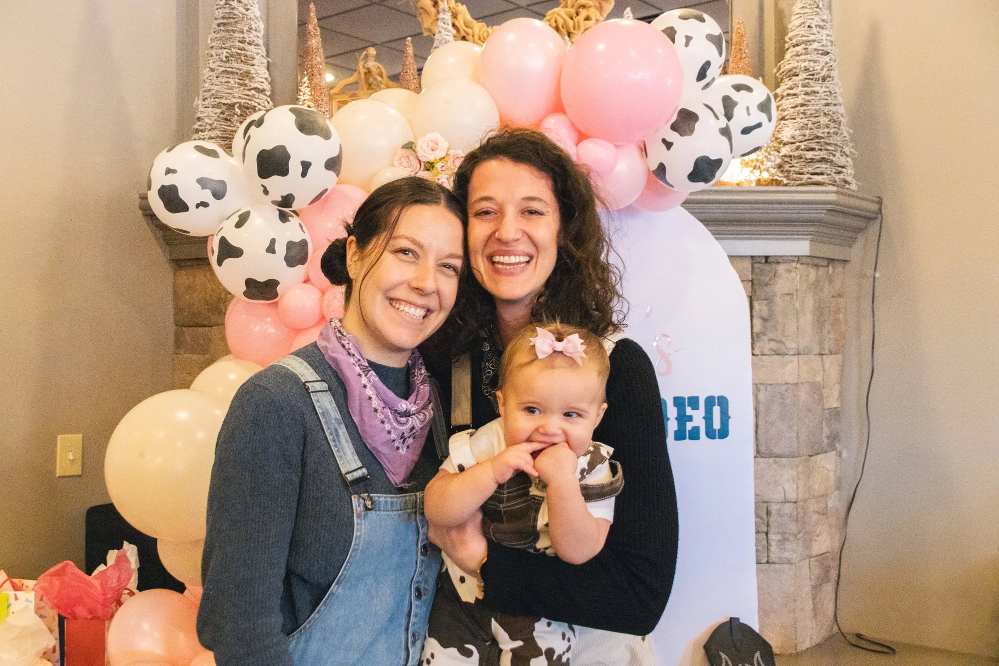 Emilias1Bday-182.jpg