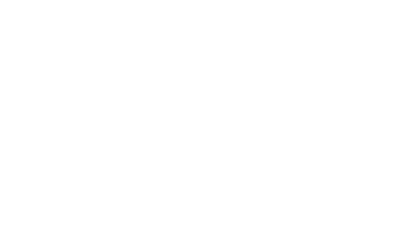danielduvadesign