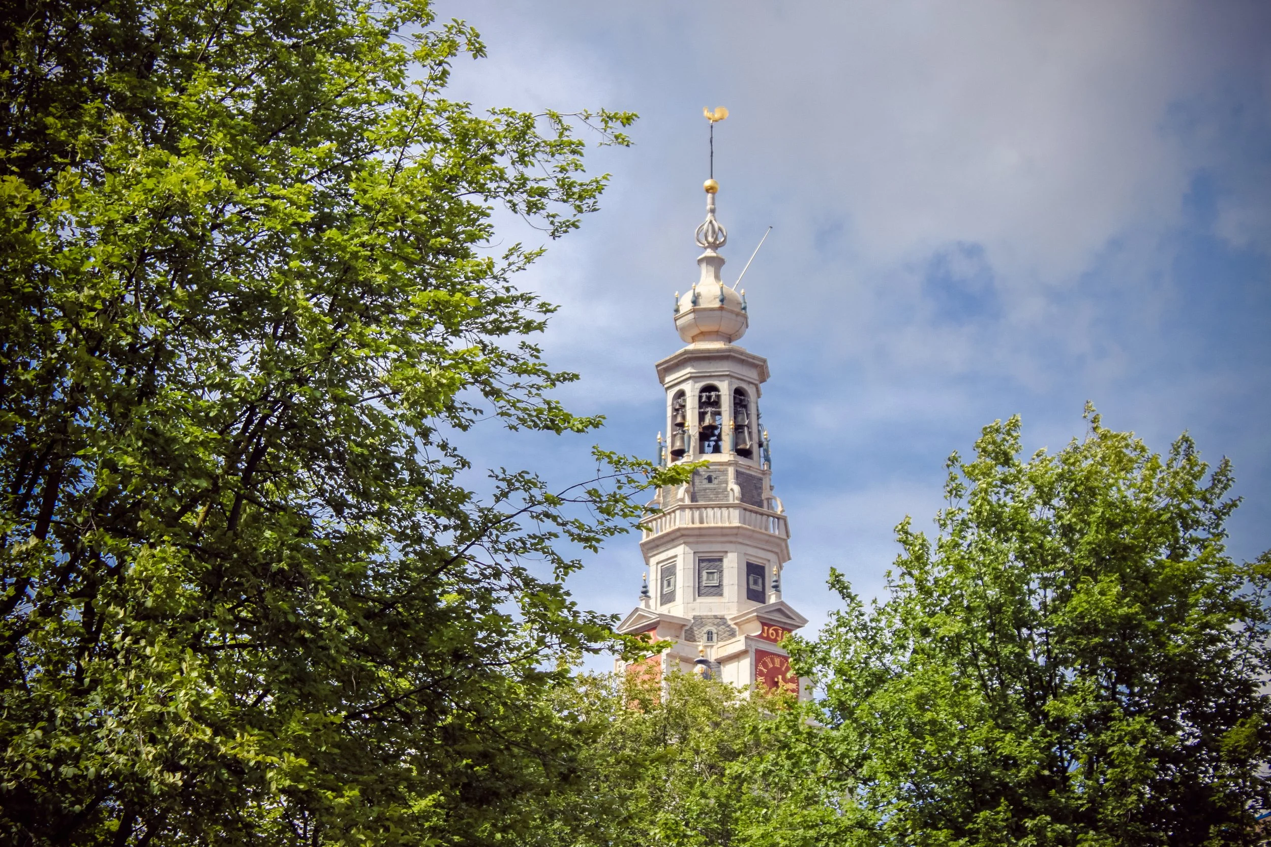 Amsterdam, Netherlands-34.jpg