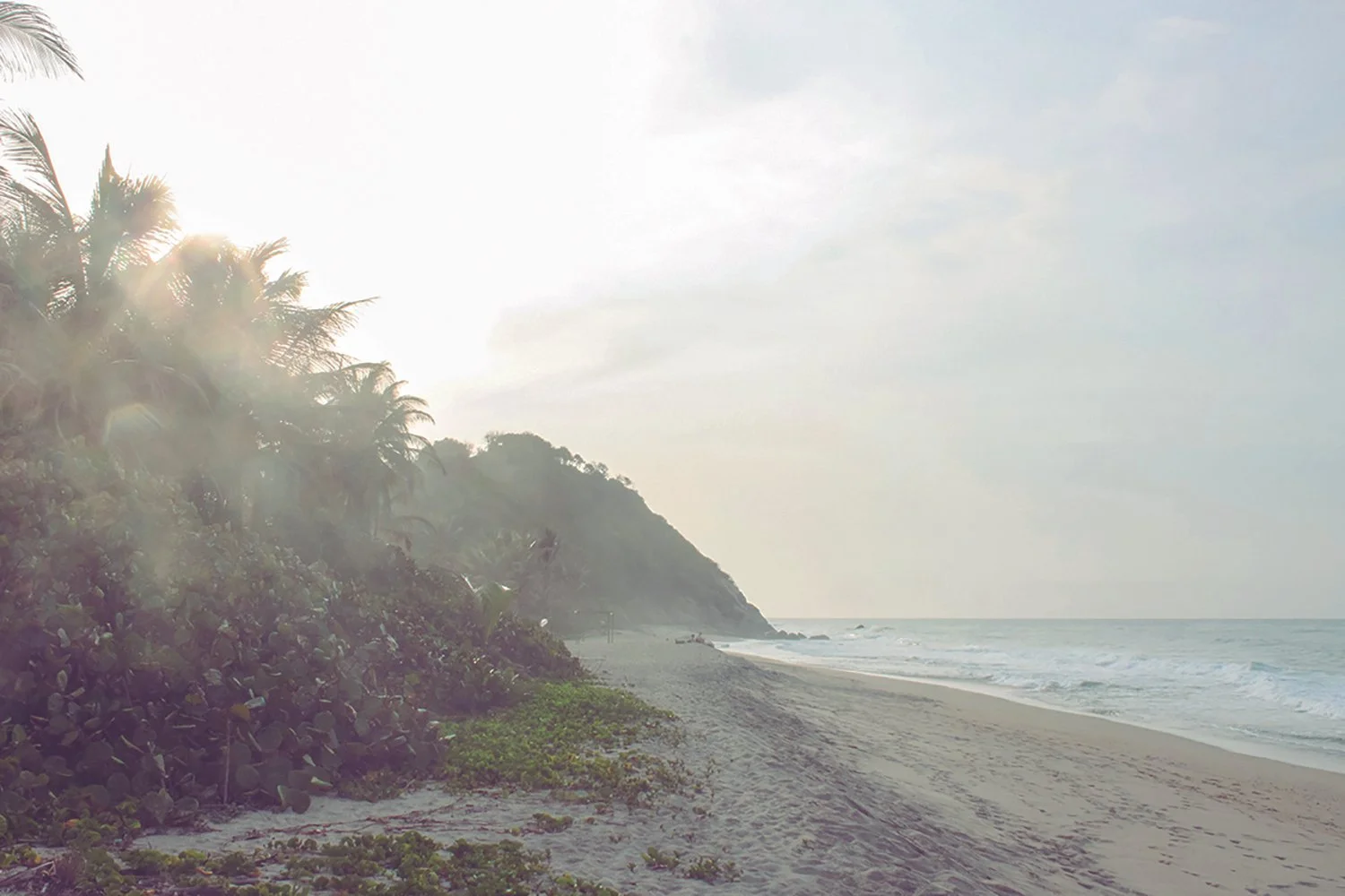 Playa LosAngeles SMR-69.jpg