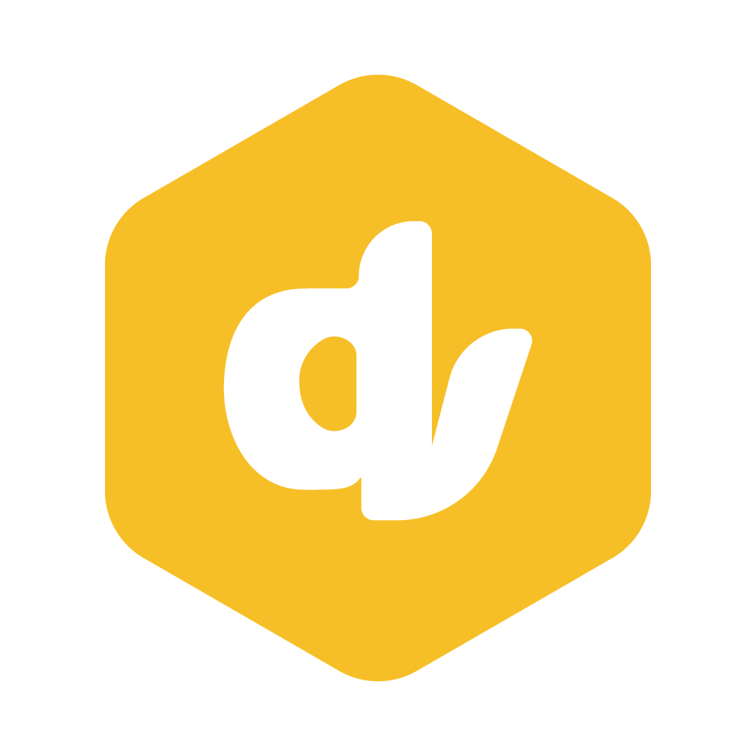 danielduvadesign