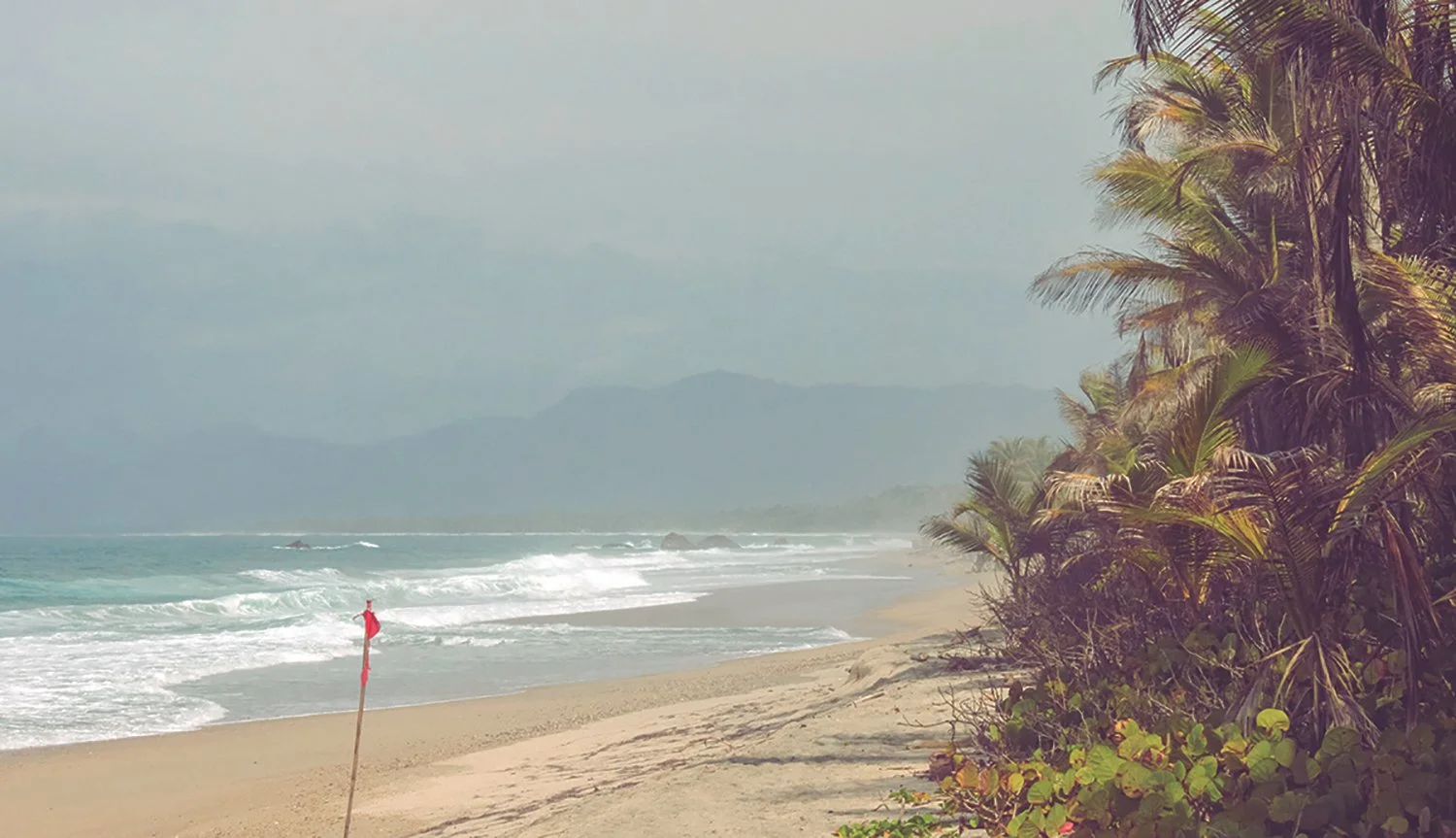 Playa LosAngeles SMR-13.jpg