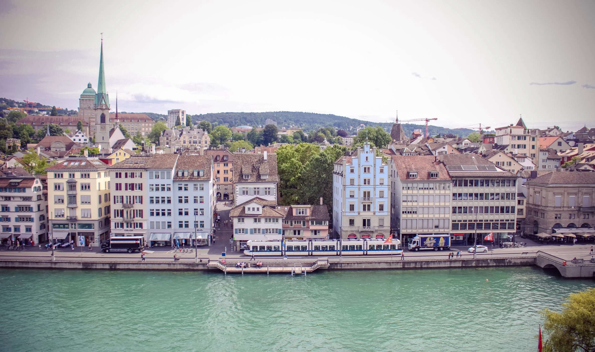 Zurich, Switzerland-9.jpg
