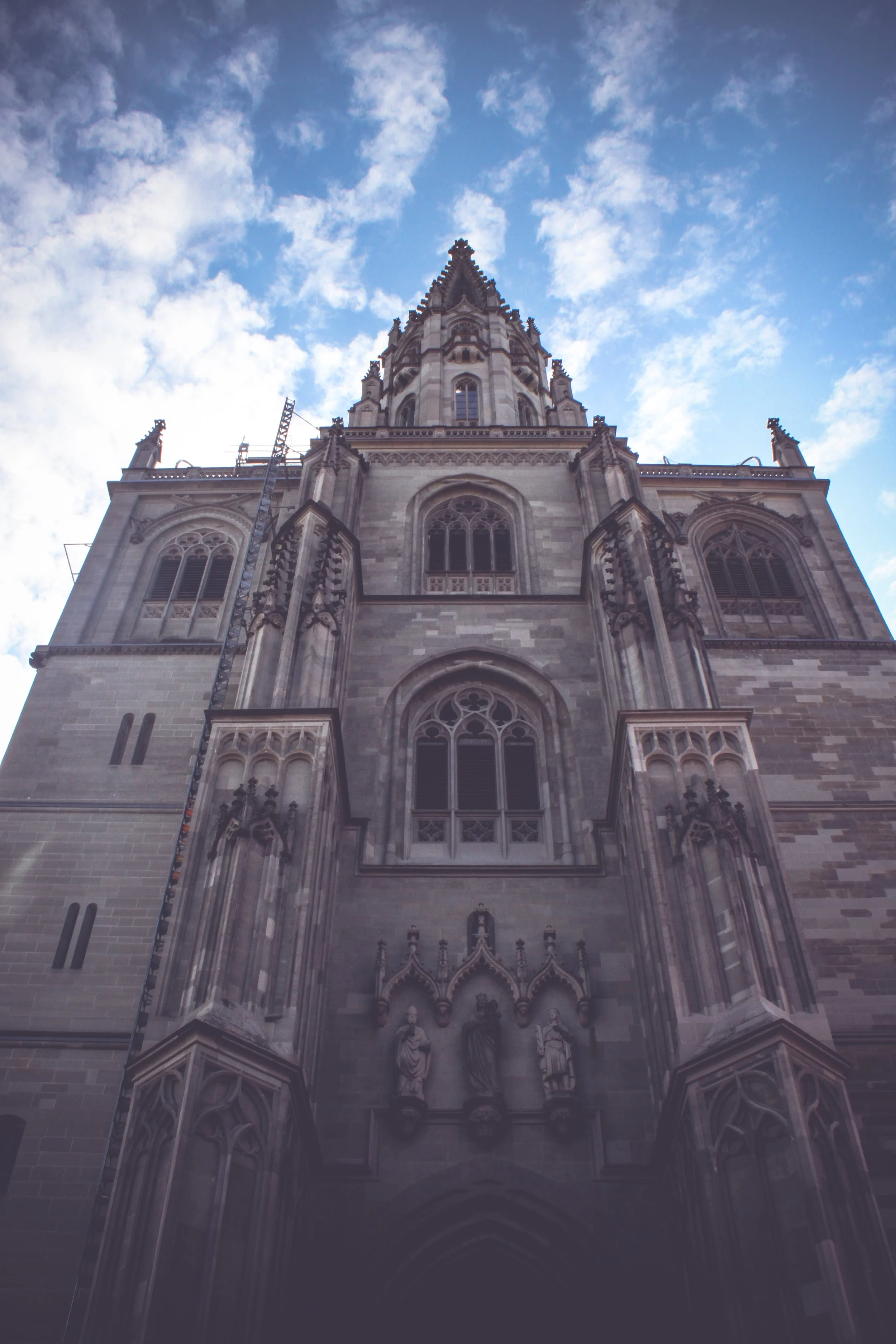 Konstanz, Germany-15.jpg