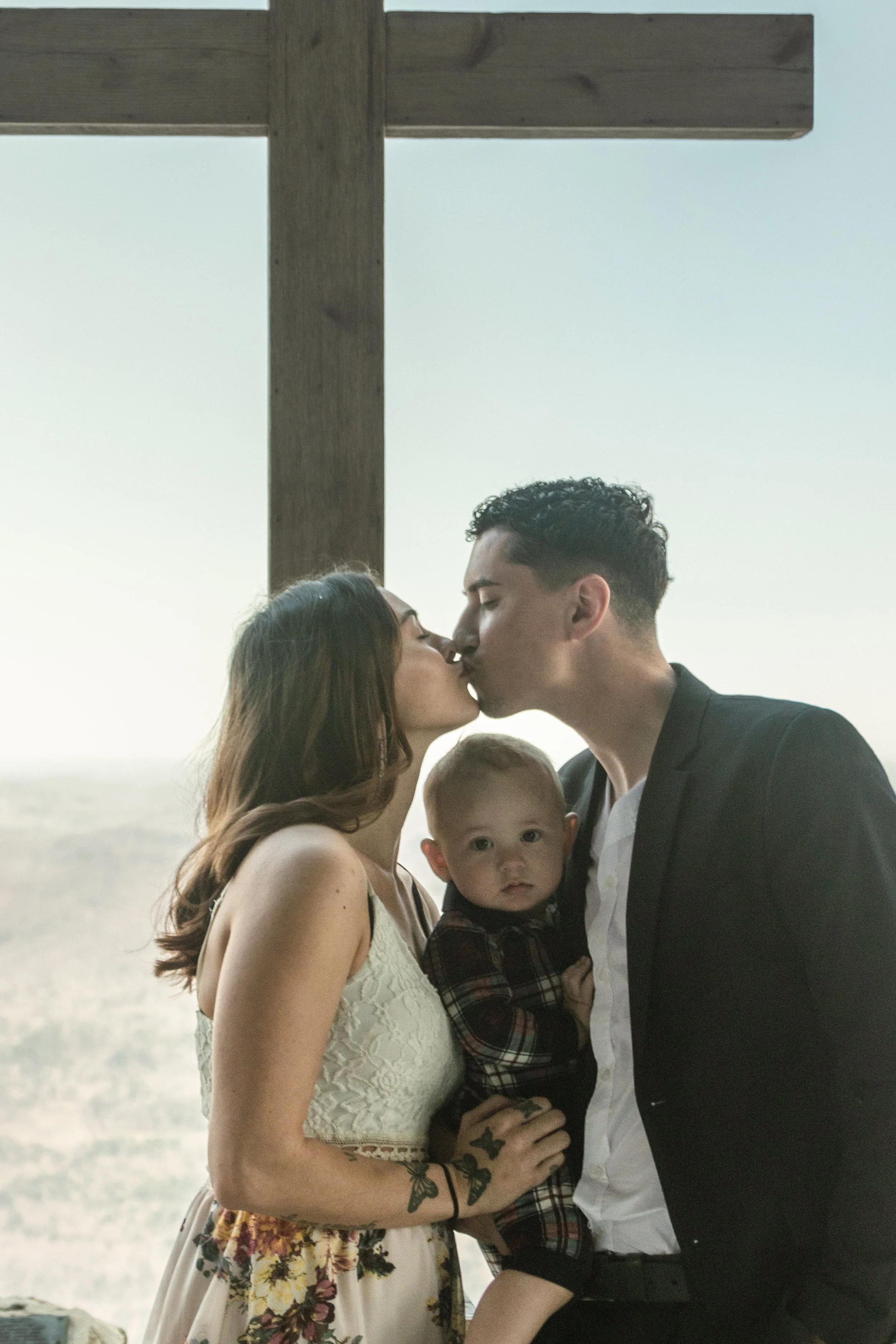 ASHEVILLE WEEKEND-164.jpg